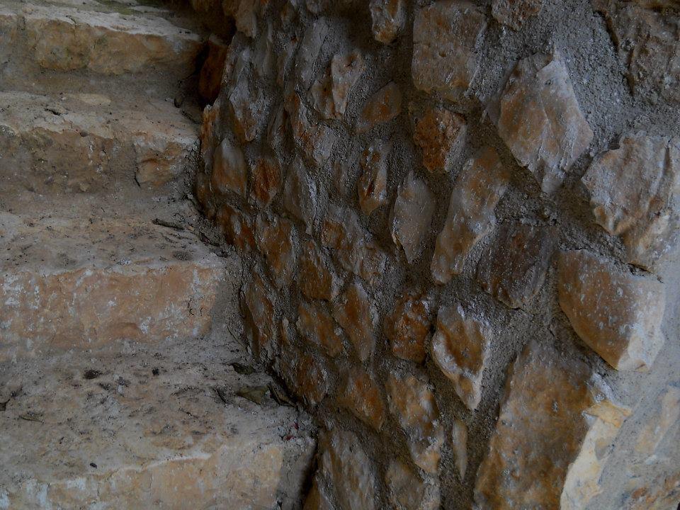 Agriturismo Casale Re Sonnino Phòng bức ảnh